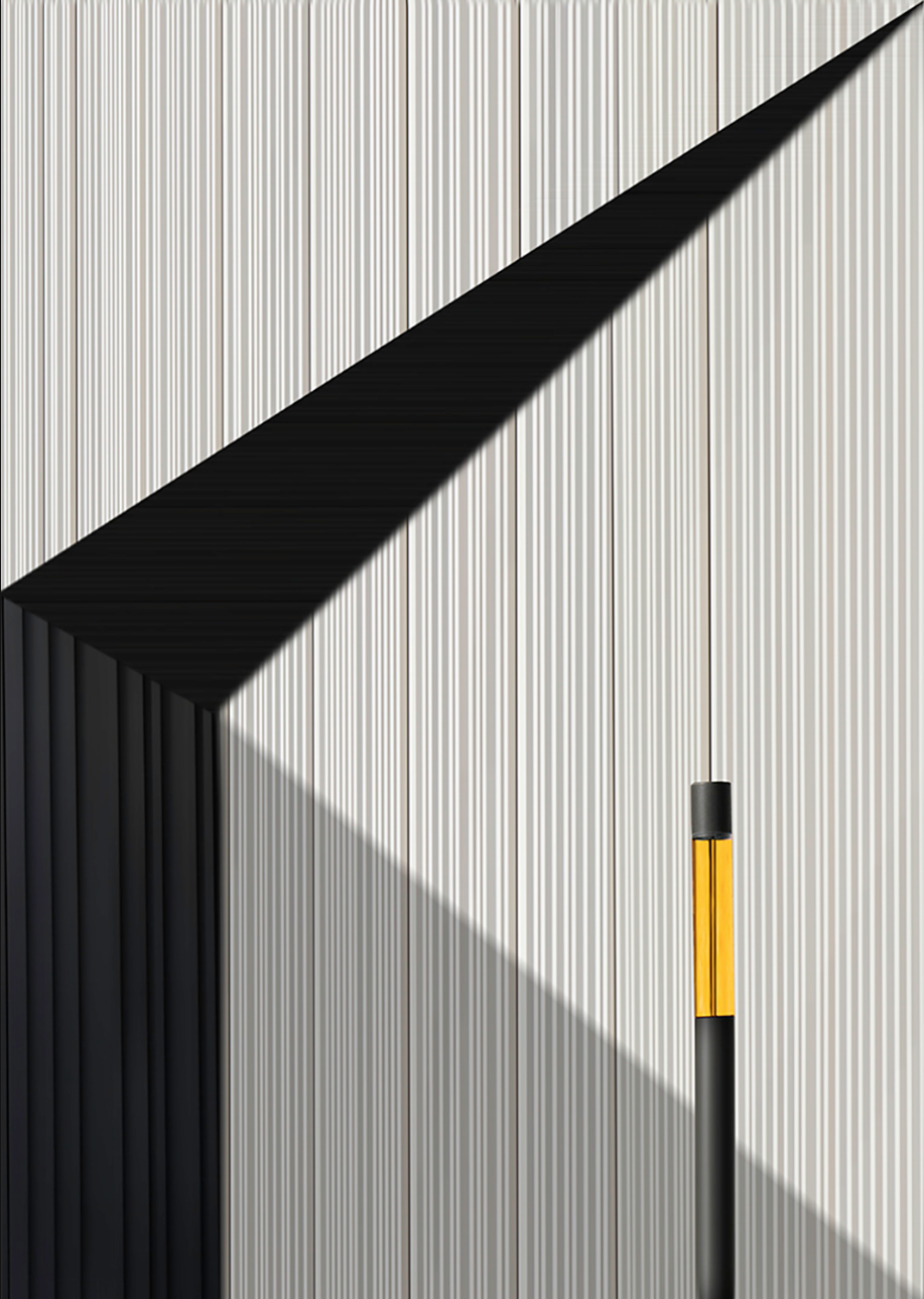 Fanal a Regensburg (Rosa Colomé). Seleccionada color